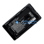 Μπαταρία για Panasonic HDC-HS300 HDC-TM300 HDC-HS250 VW-VBG6GK [Αντικατάσταση μπαταρίας]